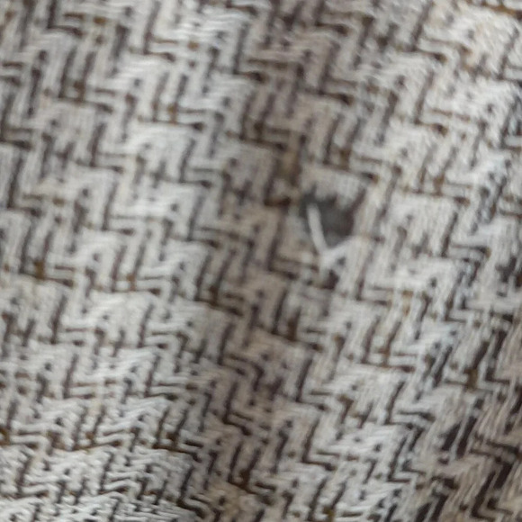 Vintage GIORGIO ARMANI Le Collezioni Jacket - Picture 8 of 13